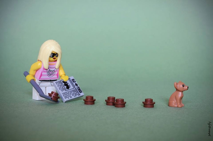 funny-lego-miniature-scenes-sofiane-samlal-samsofy-12