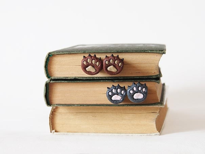 tiny-leg-bookmarks-olena-mysnyk-64