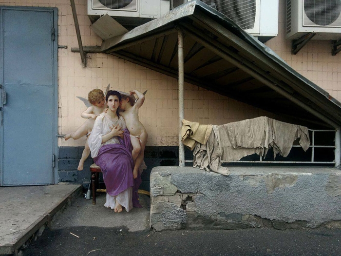 classical-paintings-modern-life-2reality-alexey-kondakov-8
