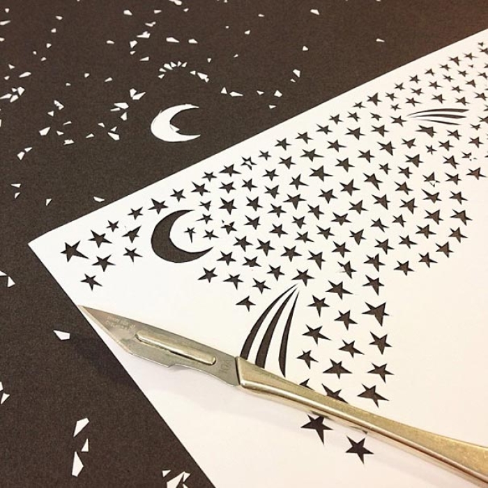 crafting-papercut-art-emily-hogarth-49