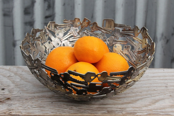 old-discarded-key-coin-sculptures-michael-moerkerk-moerkey-38