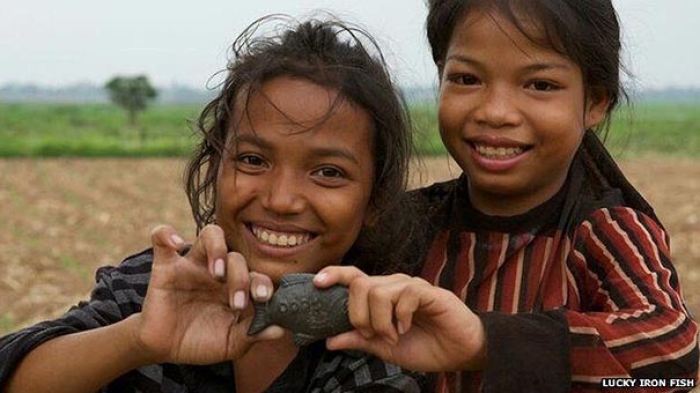 deficiency-anemia-cure-lucky-iron-fish-christopher-charles-cambodia-2