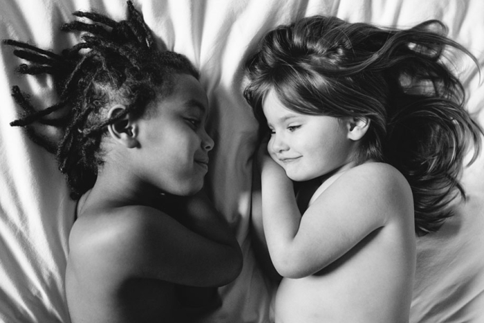 children-photography-adopted-sister-semenesh-haven-anna-larson-4