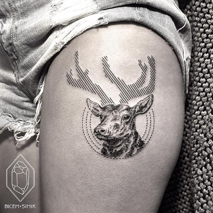 line-dotwork-geometric-tattoo-bicem-sinik-turkey-16