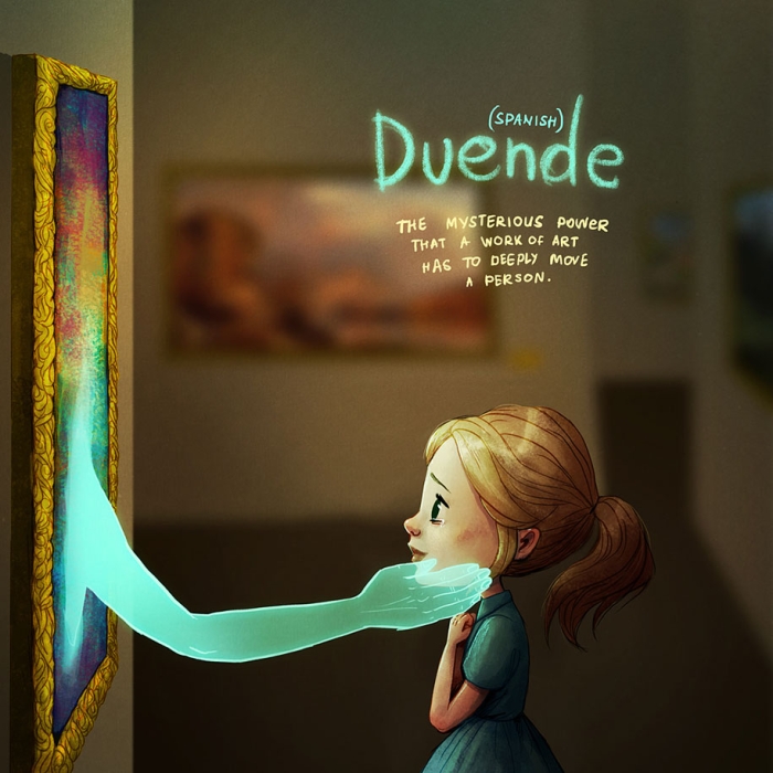 cute-illustrations-untranslatable-words-marija-tiurina-12