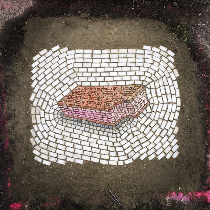 street-mosaics-pothole-treats-streets-jim-bachor-15