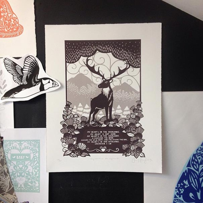 crafting-papercut-art-emily-hogarth-53