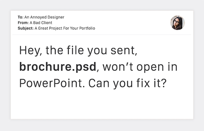 terrible-client-emails-designers-joshua-johnson-creative-market-1