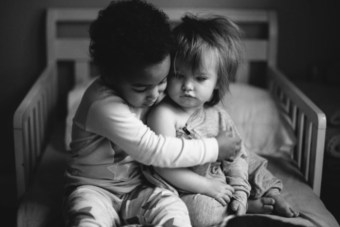 children-photography-adopted-sister-semenesh-haven-anna-larson-5
