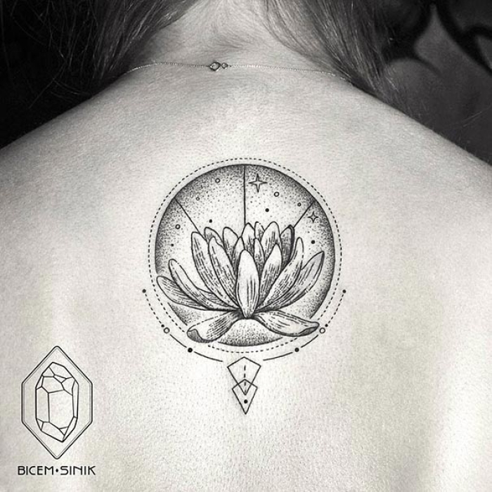 line-dotwork-geometric-tattoo-bicem-sinik-turkey-38
