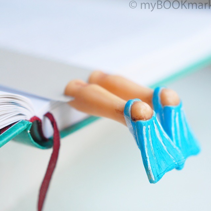 tiny-leg-bookmarks-olena-mysnyk-3