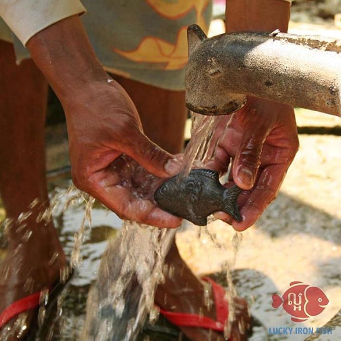 deficiency-anemia-cure-lucky-iron-fish-christopher-charles-cambodia-8