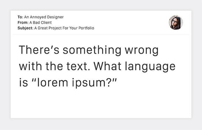 terrible-client-emails-designers-joshua-johnson-creative-market-15