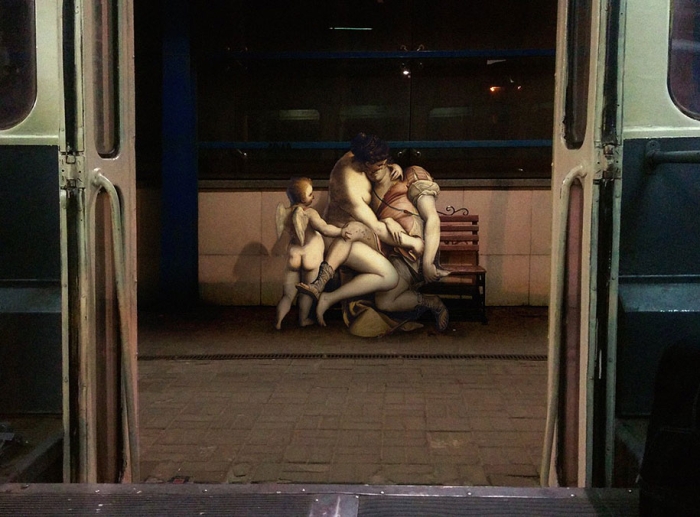 classical-paintings-modern-life-2reality-alexey-kondakov-3