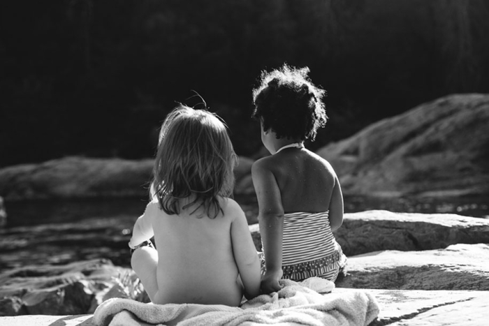 children-photography-adopted-sister-semenesh-haven-anna-larson-6