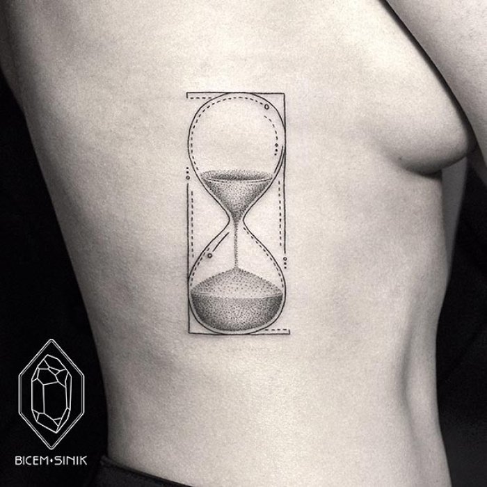 line-dotwork-geometric-tattoo-bicem-sinik-turkey-5