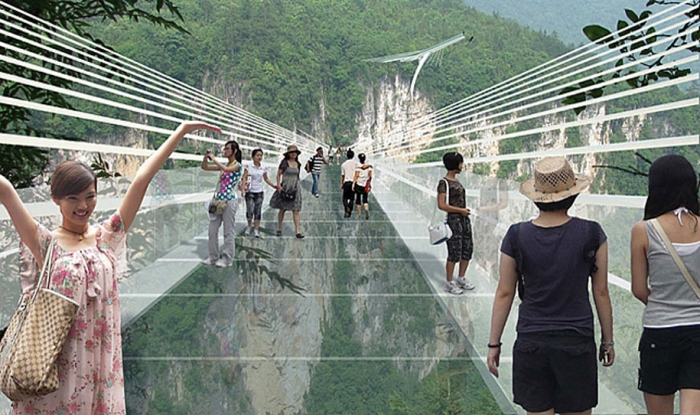 longest-highest-zhangjiajie-glass-bottom-bridge-haim-dotan-9