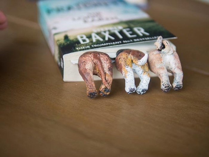 tiny-leg-bookmarks-olena-mysnyk-89