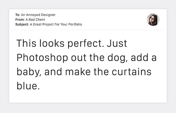 terrible-client-emails-designers-joshua-johnson-creative-market-11