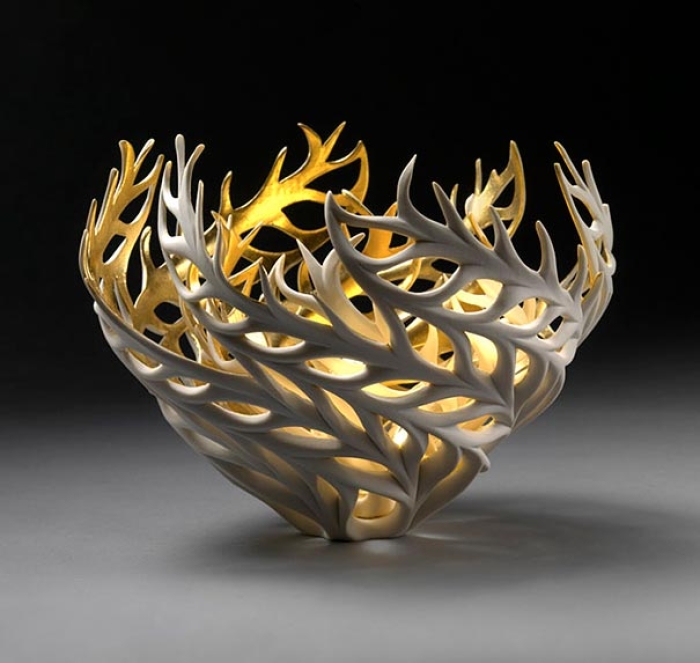 thrown-gilded-porcelain-ceramic-sculptures-vases-jennifer-mccurdy-21
