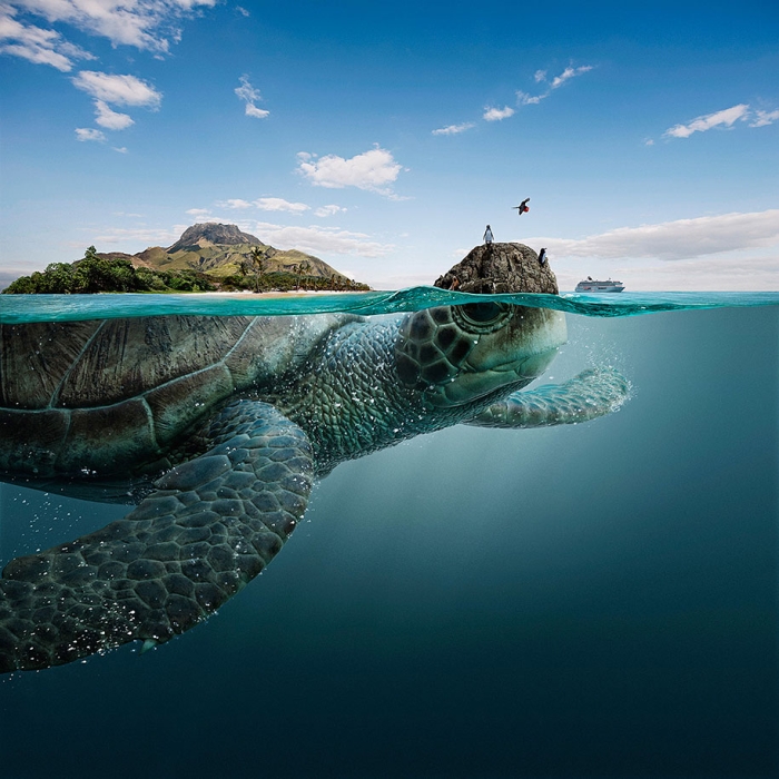 digital-art-tourism-ad-all-you-need-ecuador-manipula-2