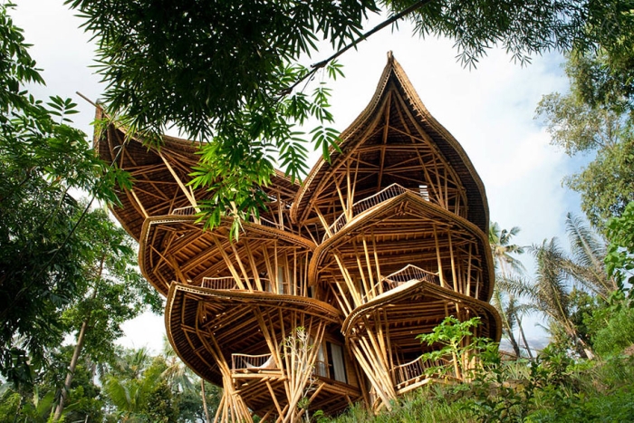 bamboo-house-ted-talk-sharma-springs-elora-hardy-ibuku-bali-35