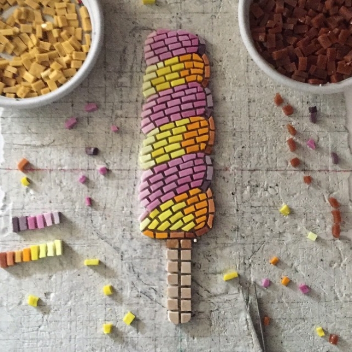 street-mosaics-pothole-treats-streets-jim-bachor-13