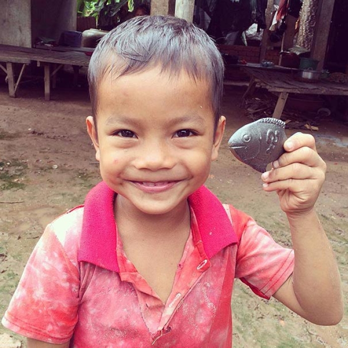 deficiency-anemia-cure-lucky-iron-fish-christopher-charles-cambodia-11