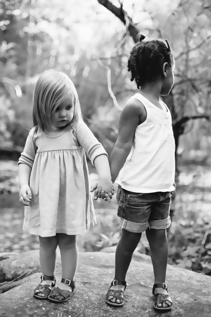 children-photography-adopted-sister-semenesh-haven-anna-larson-3