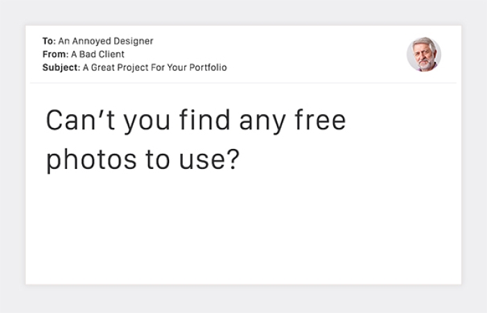 terrible-client-emails-designers-joshua-johnson-creative-market-6