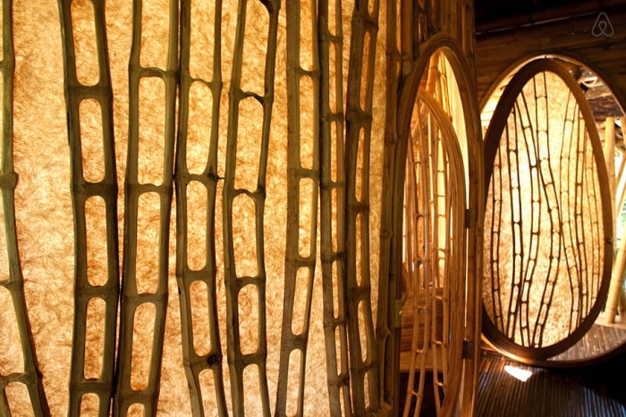 bamboo-house-ted-talk-sharma-springs-elora-hardy-ibuku-bali-26