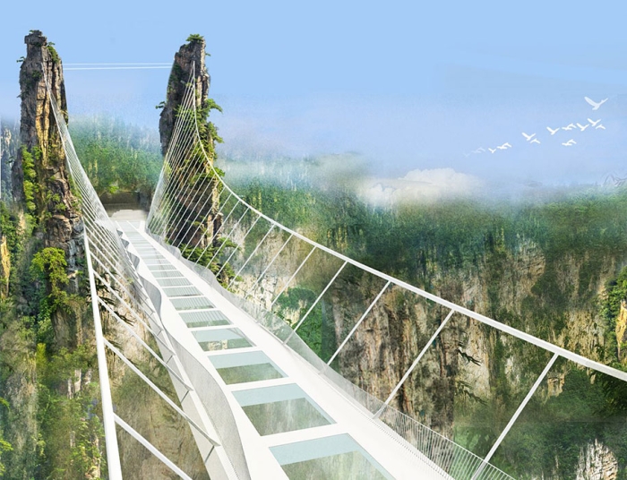 longest-highest-zhangjiajie-glass-bottom-bridge-haim-dotan-12