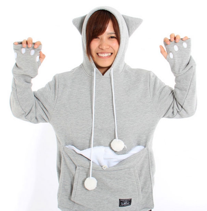 cat-pouch-pocket-hoodie-mewgaroo-5