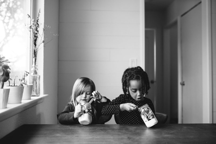 children-photography-adopted-sister-semenesh-haven-anna-larson-10