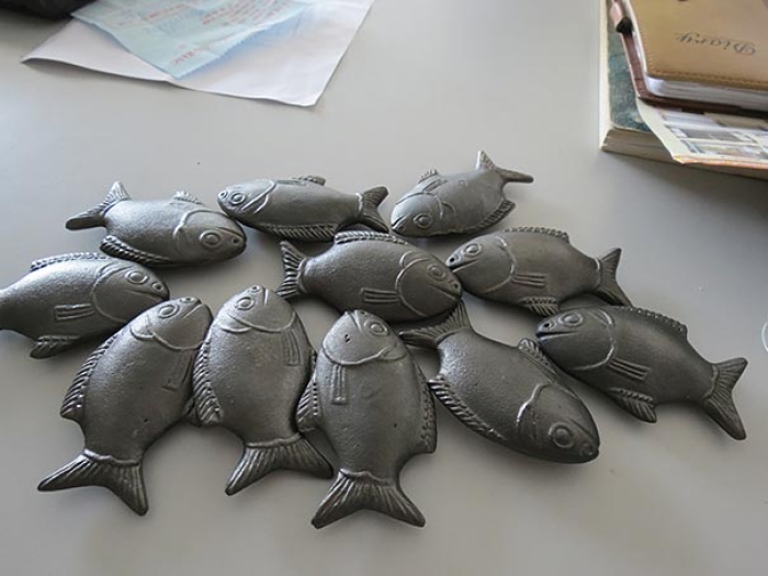 deficiency-anemia-cure-lucky-iron-fish-christopher-charles-cambodia-10