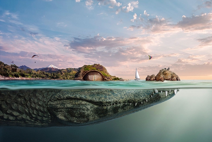 digital-art-tourism-ad-all-you-need-ecuador-manipula-1