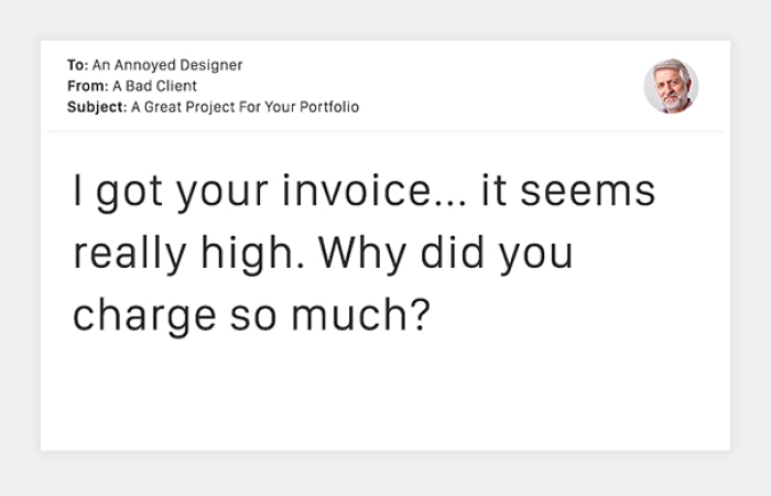 terrible-client-emails-designers-joshua-johnson-creative-market-12
