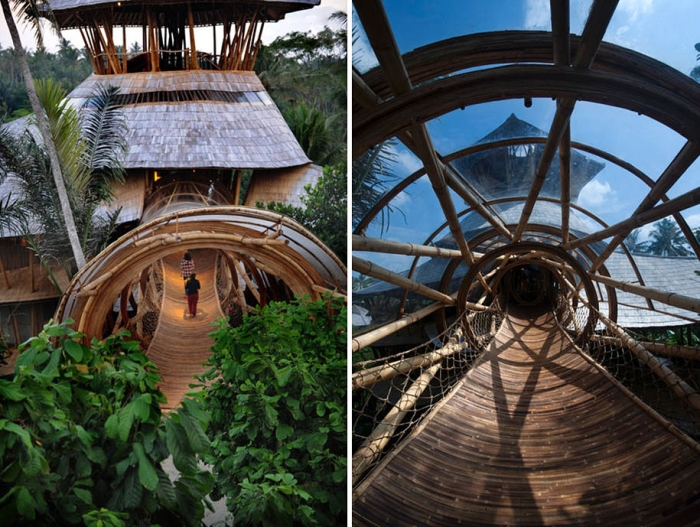 bamboo-house-ted-talk-sharma-springs-elora-hardy-ibuku-bali-44