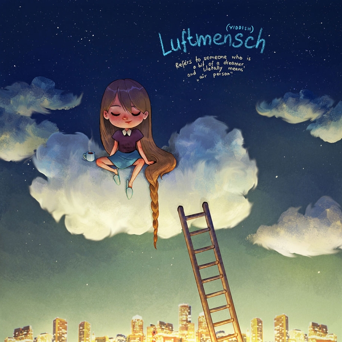 cute-illustrations-untranslatable-words-marija-tiurina-11