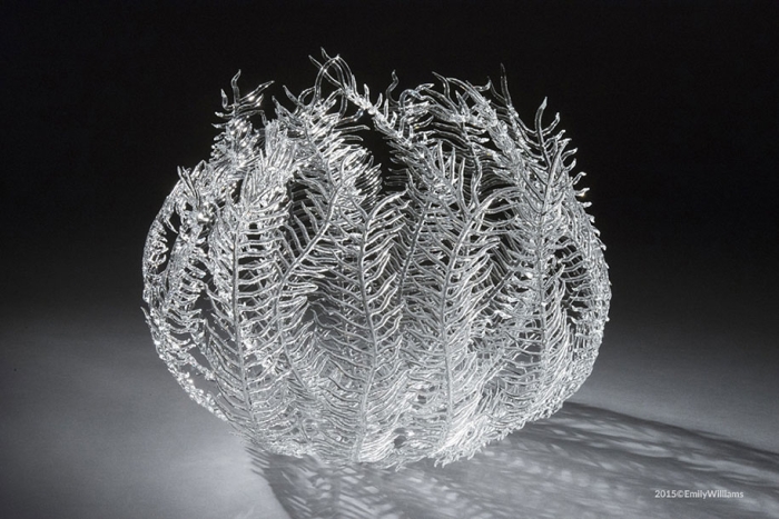 flameworked-glass-sea-life-sculptures-emily-williams-13