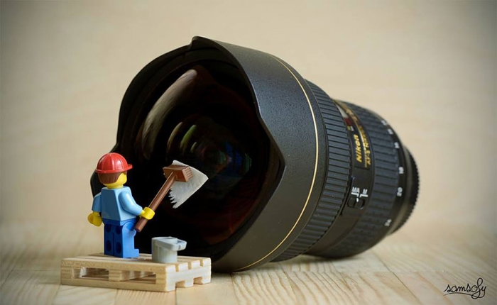 funny-lego-miniature-scenes-sofiane-samlal-samsofy-3