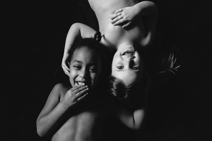children-photography-adopted-sister-semenesh-haven-anna-larson-1