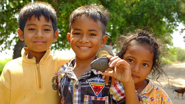 deficiency-anemia-cure-lucky-iron-fish-christopher-charles-cambodia-4