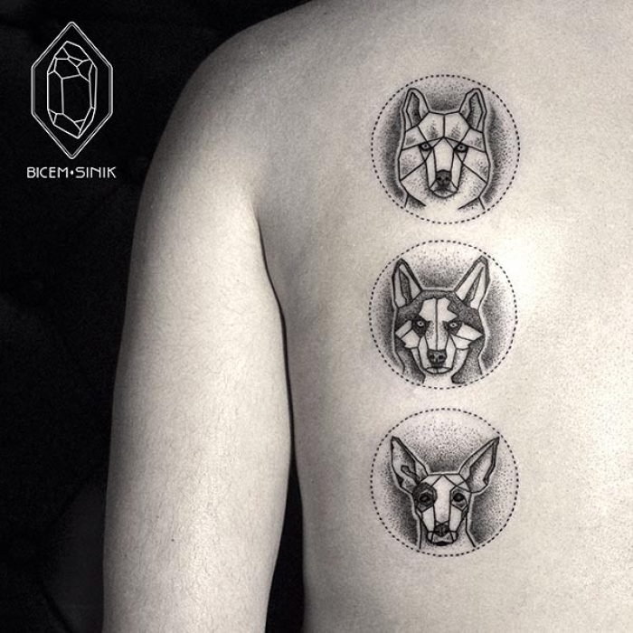 line-dotwork-geometric-tattoo-bicem-sinik-turkey-8