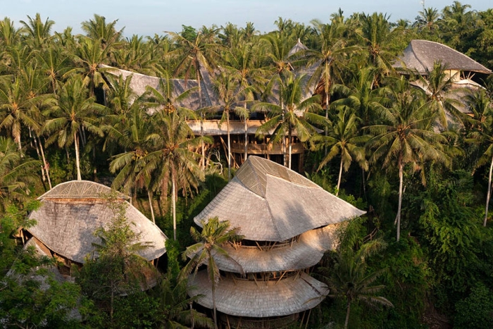 bamboo-house-ted-talk-sharma-springs-elora-hardy-ibuku-bali-31