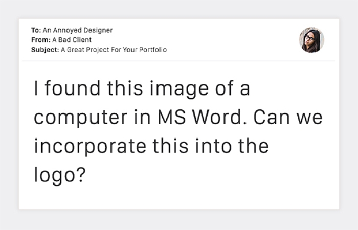 terrible-client-emails-designers-joshua-johnson-creative-market-7