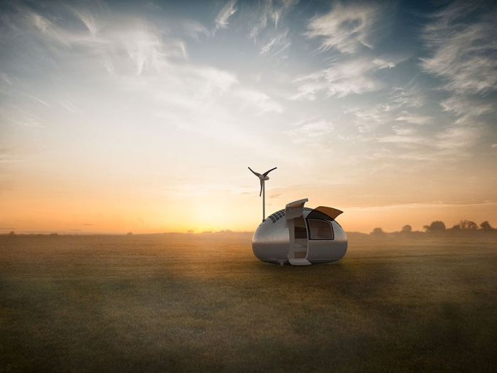 self-sustaining-solar-powered-house-ecocapsule-nice-architects-slovakia-7