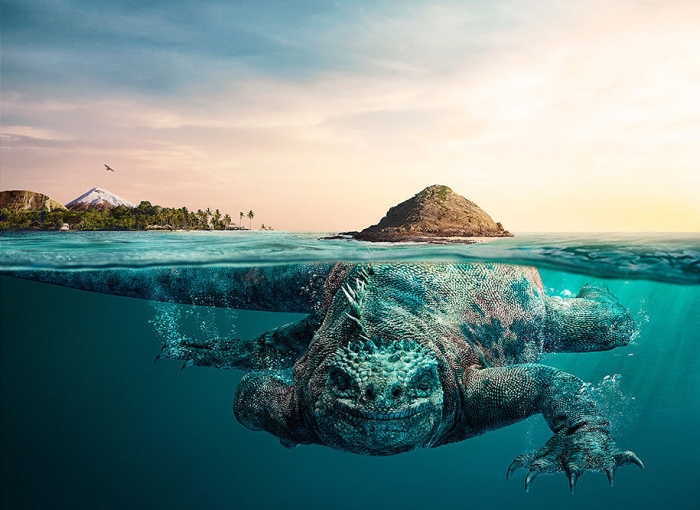 digital-art-tourism-ad-all-you-need-ecuador-manipula-3