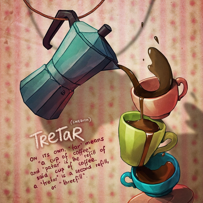 cute-illustrations-untranslatable-words-marija-tiurina-4
