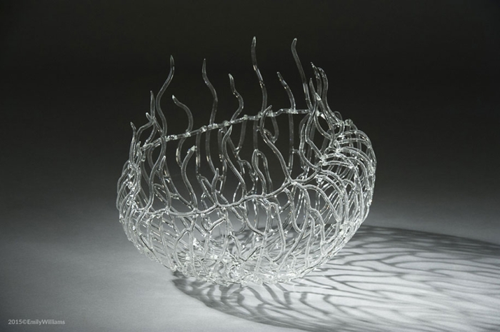 flameworked-glass-sea-life-sculptures-emily-williams-18